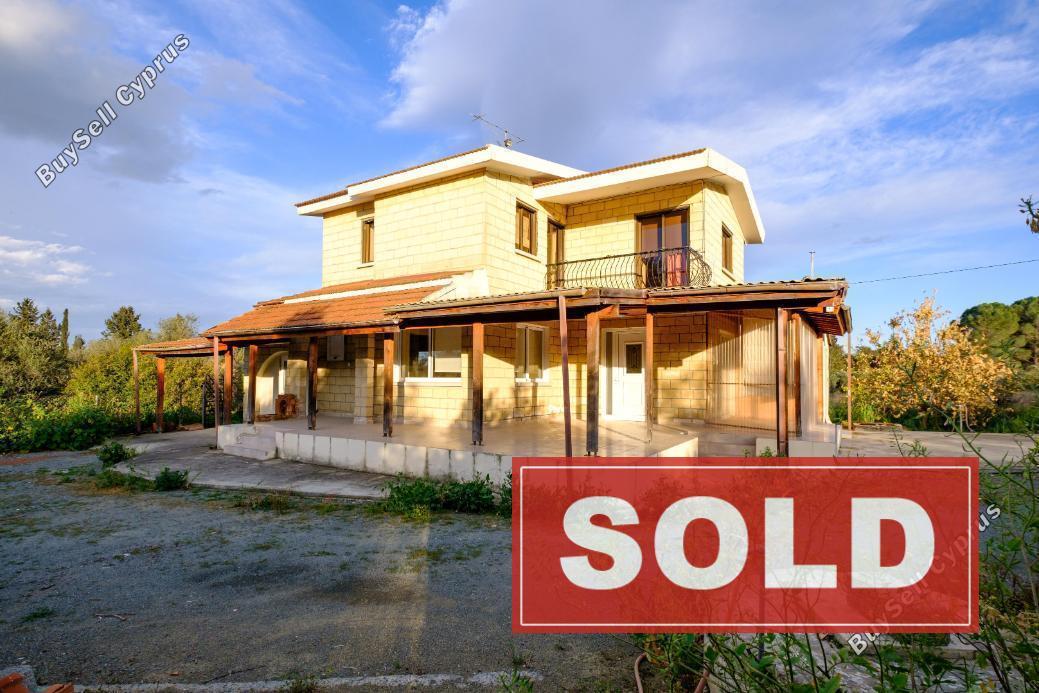 3 bedroom detached house sold pyrga larnaca 962431 image 12744716