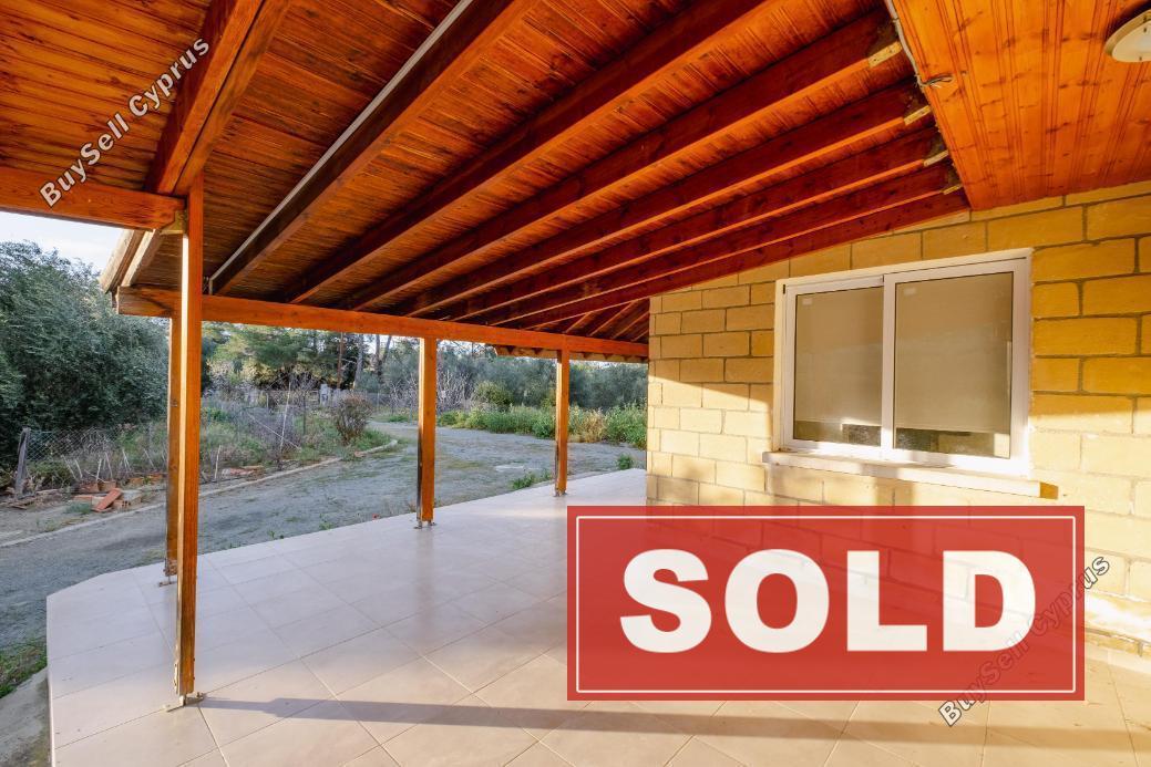 3 bedroom detached house sold pyrga larnaca 962431 image 12744717
