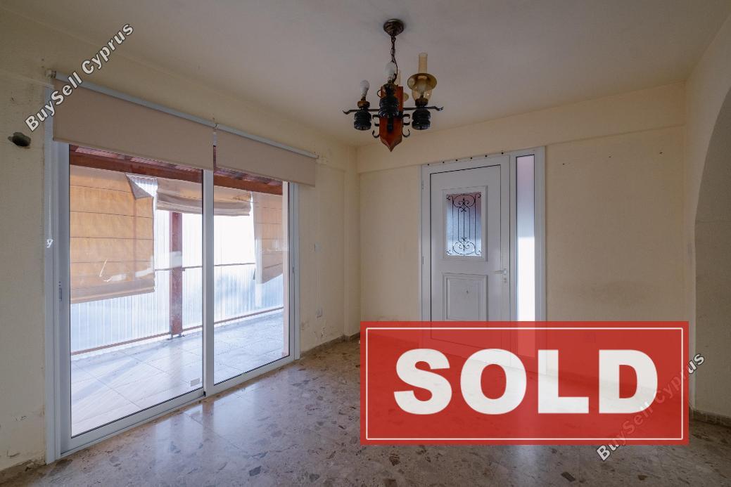 3 bedroom detached house sold pyrga larnaca 962431 image 12744719