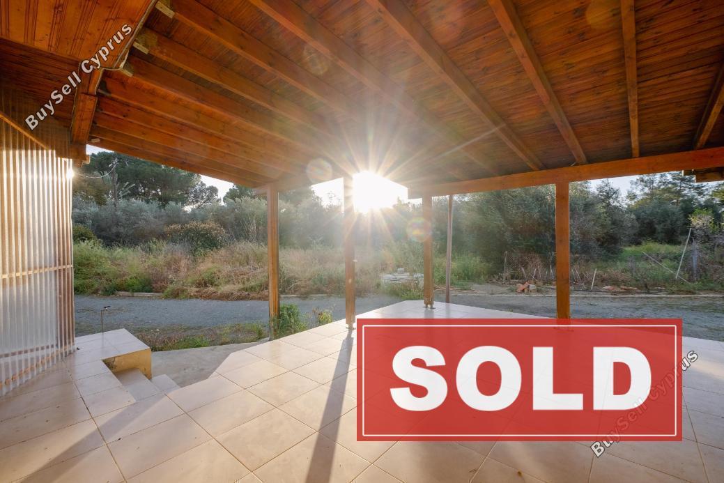 3 bedroom detached house sold pyrga larnaca 962431 image 12744722