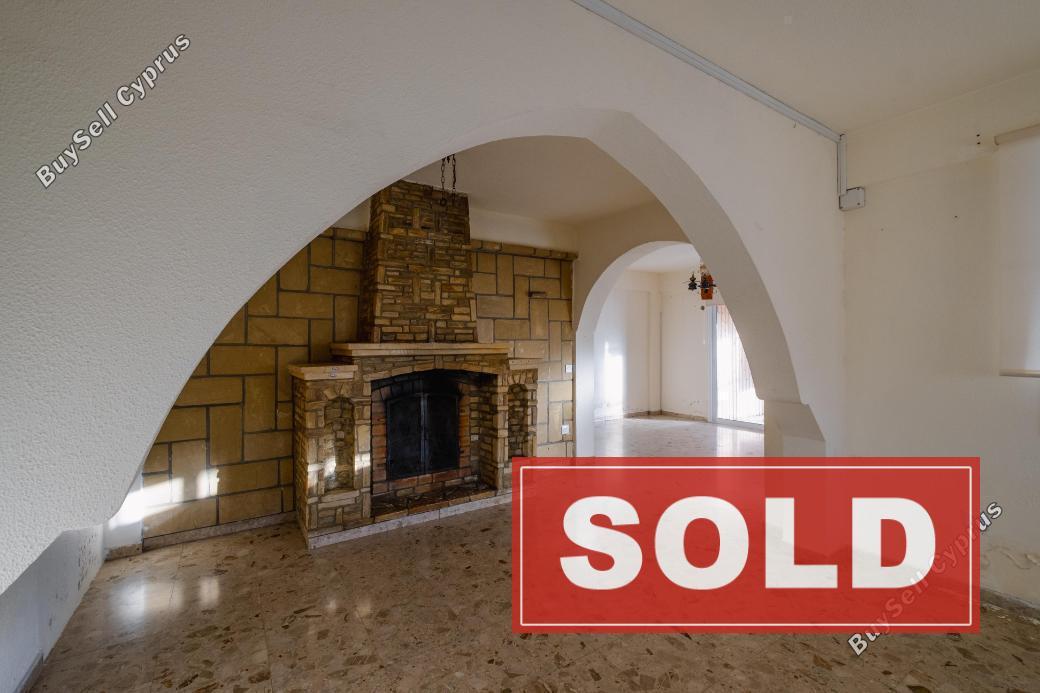 3 bedroom detached house sold pyrga larnaca 962431 image 12744725