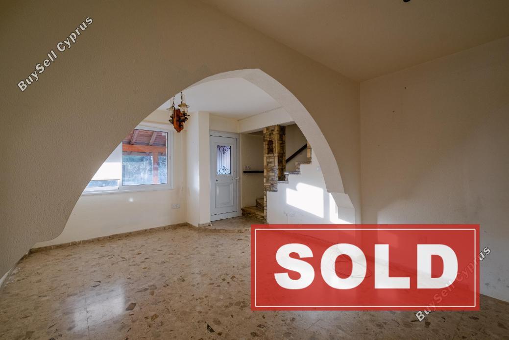 3 bedroom detached house sold pyrga larnaca 962431 image 12744728