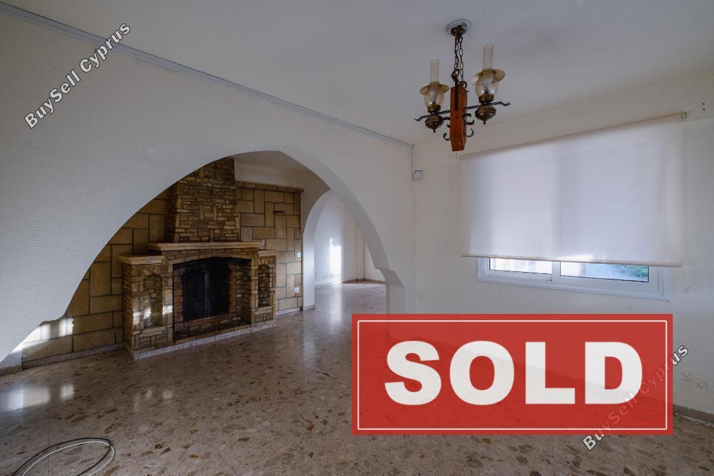 3 bedroom detached house sold pyrga larnaca 962431 image 12744732