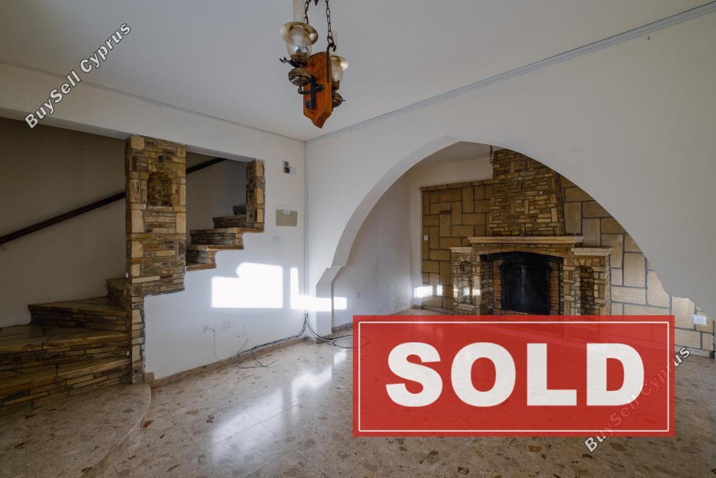 3 bedroom detached house sold pyrga larnaca 962431 image 12744736