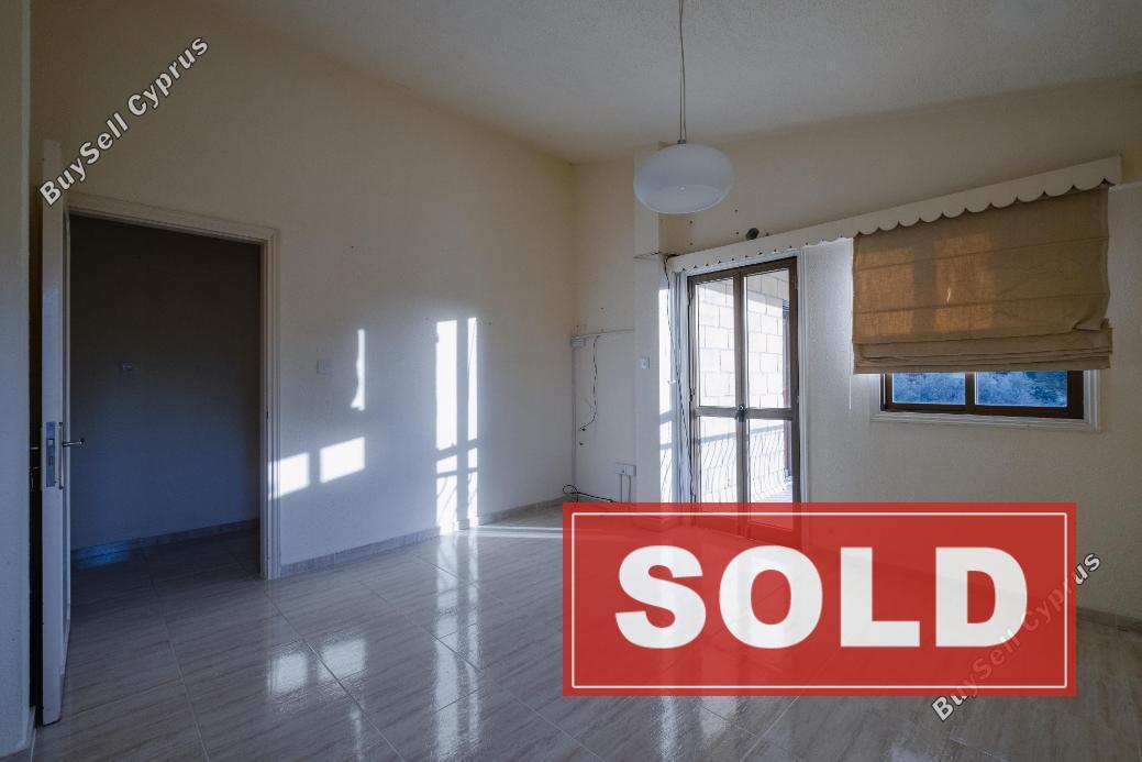 3 bedroom detached house sold pyrga larnaca 962431 image 12744739