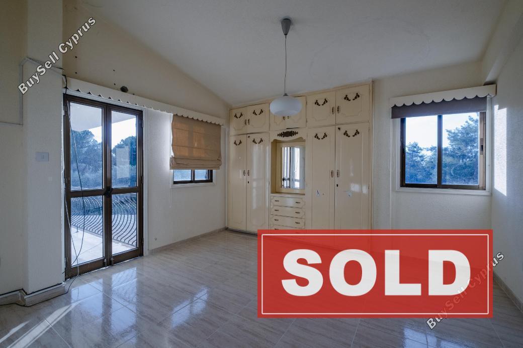 3 bedroom detached house sold pyrga larnaca 962431 image 12744744