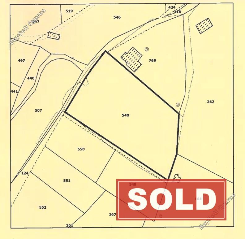 3 bedroom detached house sold pyrga larnaca 962431 image 14996506