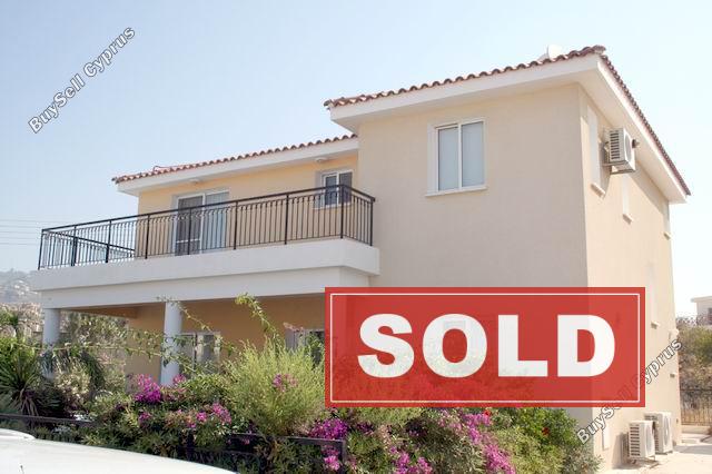 3 bedroom detached house sold tala paphos 222431 image 152321