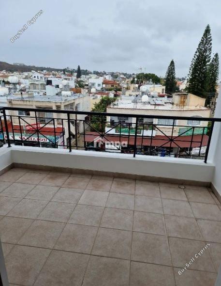 3 bedroom penthouse for sale pano lakatamia nicosia 1757431 image 10653366
