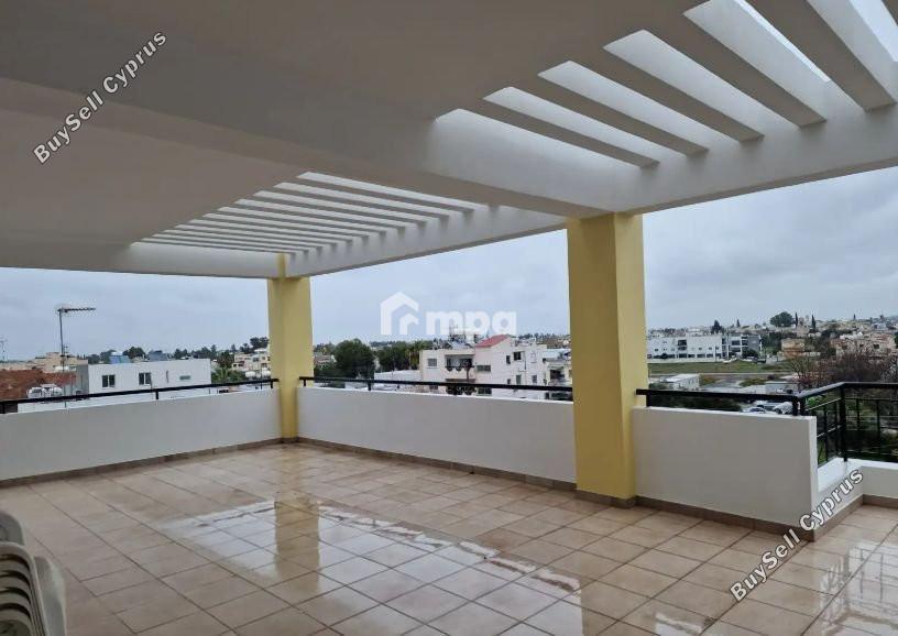 3 bedroom penthouse for sale pano lakatamia nicosia 1757431 image 10653367