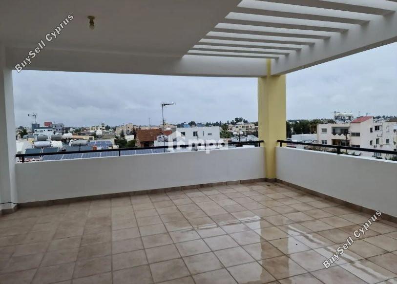 3 bedroom penthouse for sale pano lakatamia nicosia 1757431 image 10653369