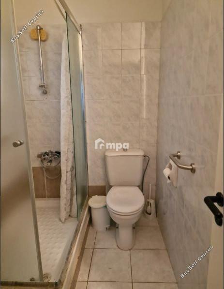 3 bedroom penthouse for sale pano lakatamia nicosia 1757431 image 10653371