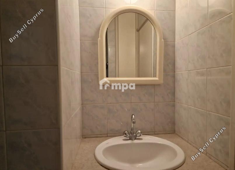 3 bedroom penthouse for sale pano lakatamia nicosia 1757431 image 10653373