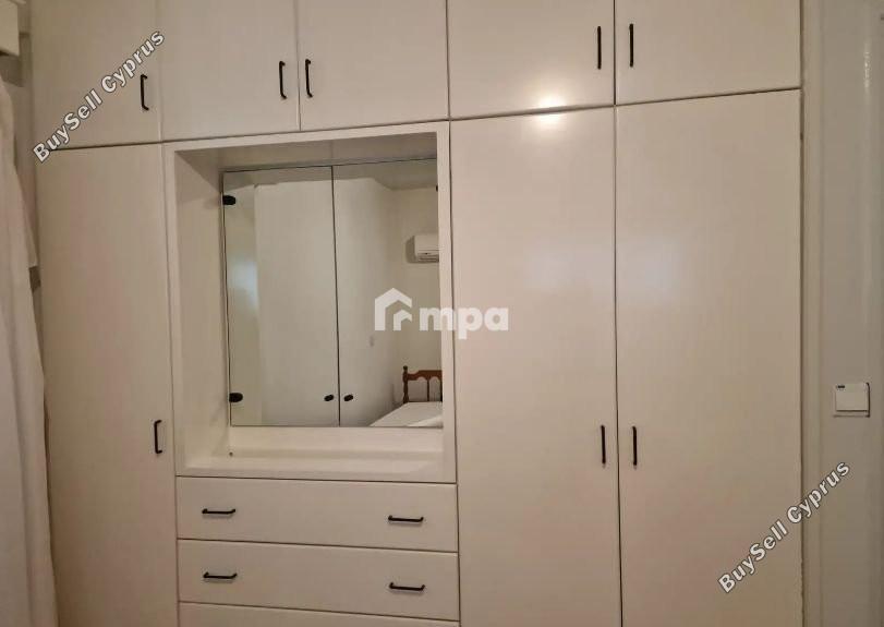 3 bedroom penthouse for sale pano lakatamia nicosia 1757431 image 10653375