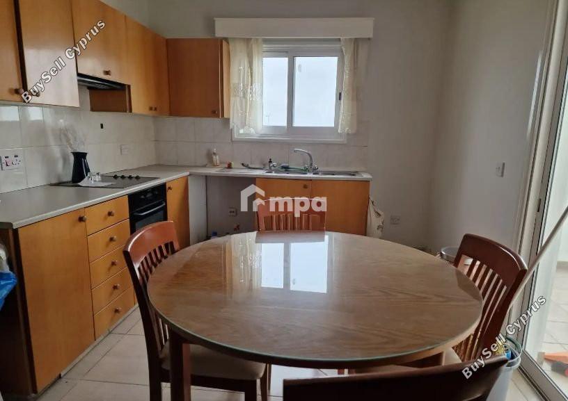 3 bedroom penthouse for sale pano lakatamia nicosia 1757431 image 10653378