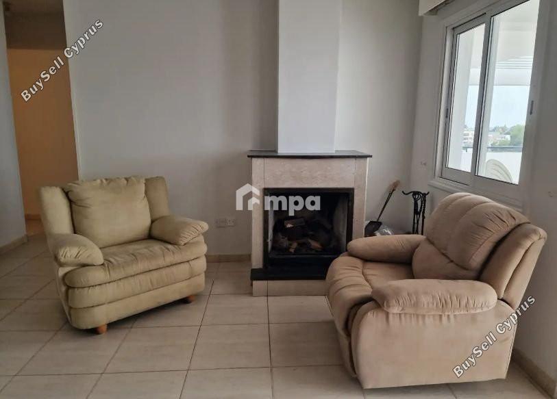 3 bedroom penthouse for sale pano lakatamia nicosia 1757431 image 10653379