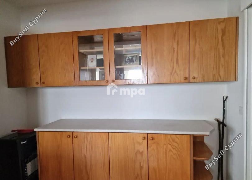 3 bedroom penthouse for sale pano lakatamia nicosia 1757431 image 10653381