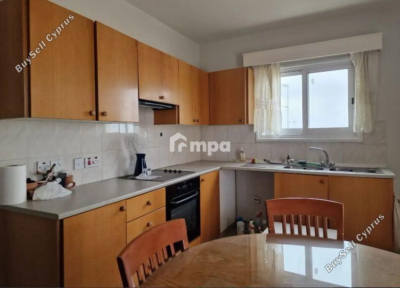 3 bedroom penthouse for sale pano lakatamia nicosia 1757431 image 10653383