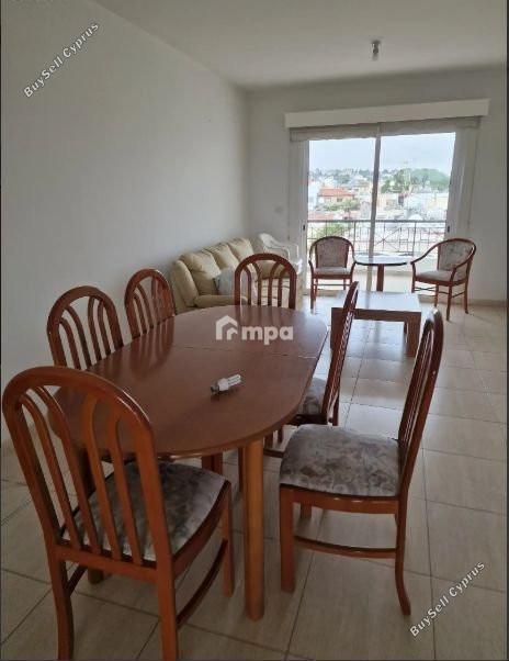 3 bedroom penthouse for sale pano lakatamia nicosia 1757431 image 10653384