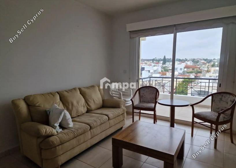3 bedroom penthouse for sale pano lakatamia nicosia 1757431 image 10653386