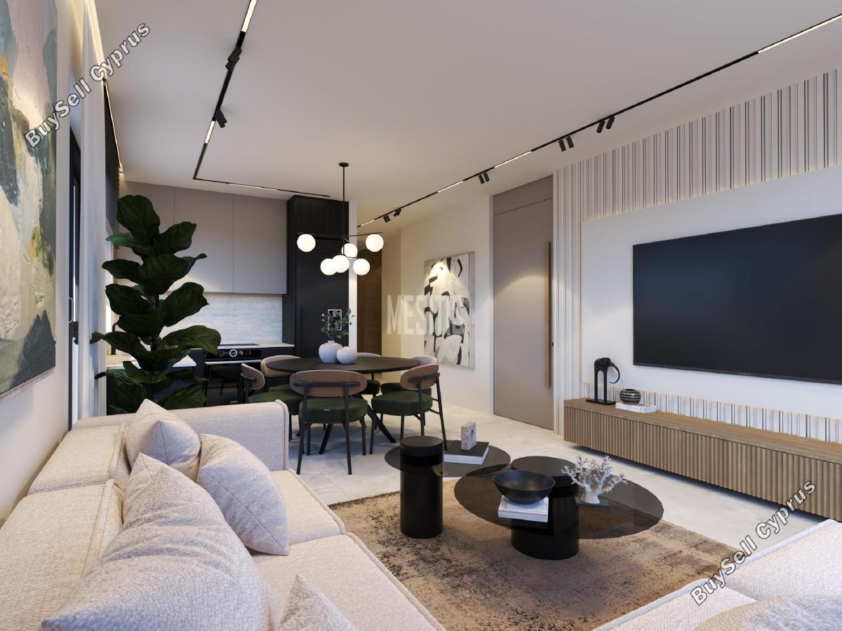 4 bedroom apartment for sale aglantzia nicosia 8429431 image 14990230