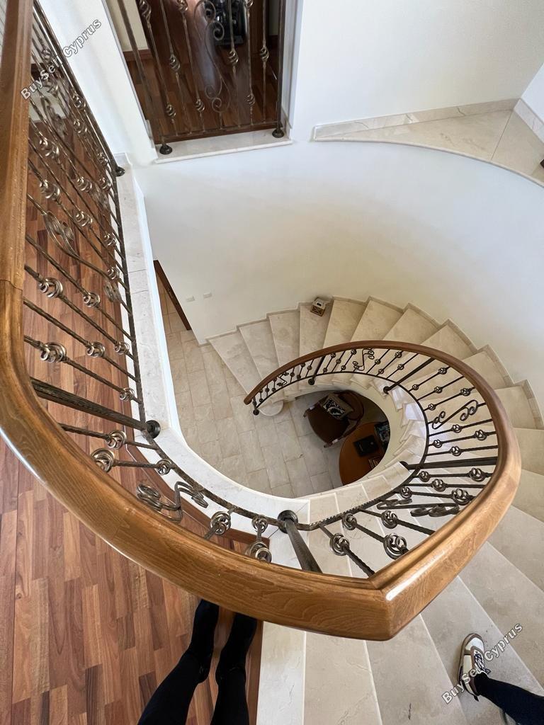 4 bedroom detached house for rent ekali limassol 1892431 image 14249014