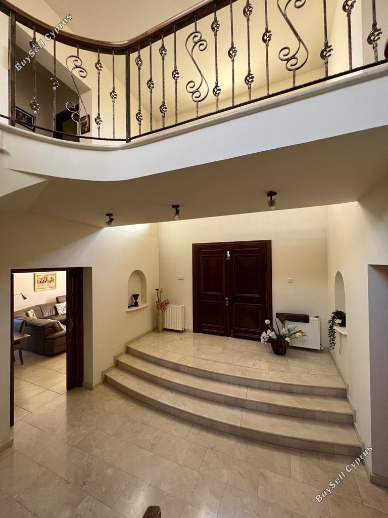 4 bedroom detached house for rent ekali limassol 1892431 image 14249015