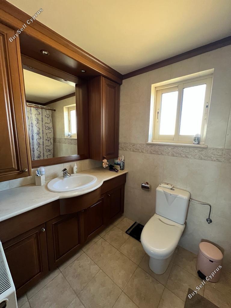 4 bedroom detached house for rent ekali limassol 1892431 image 14249016