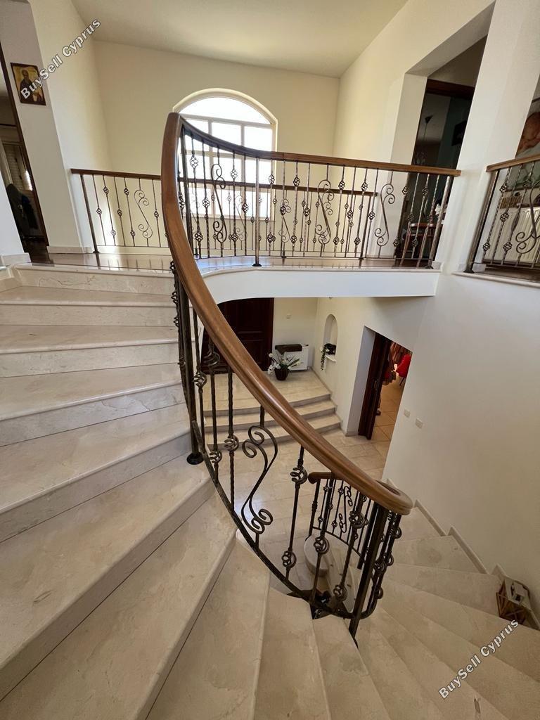 4 bedroom detached house for rent ekali limassol 1892431 image 14249017