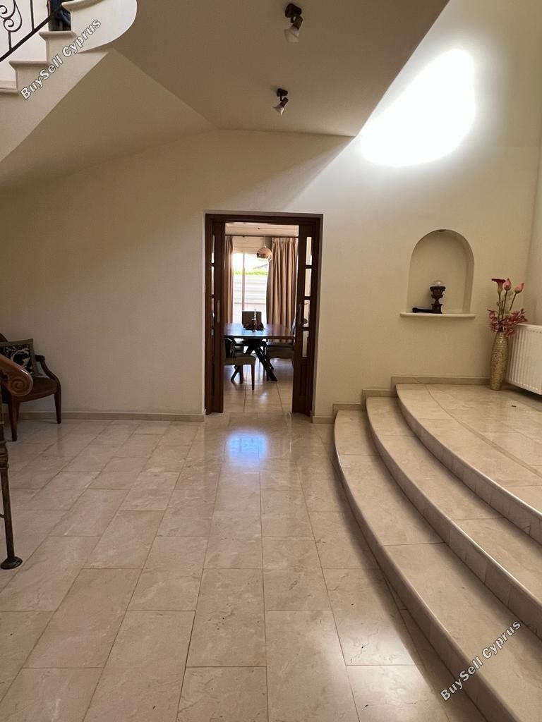 4 bedroom detached house for rent ekali limassol 1892431 image 14249018