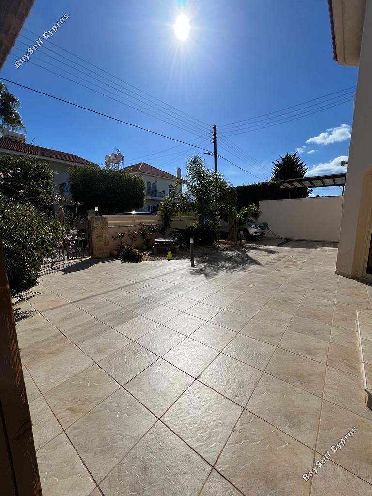 4 bedroom detached house for rent ekali limassol 1892431 image 14923466