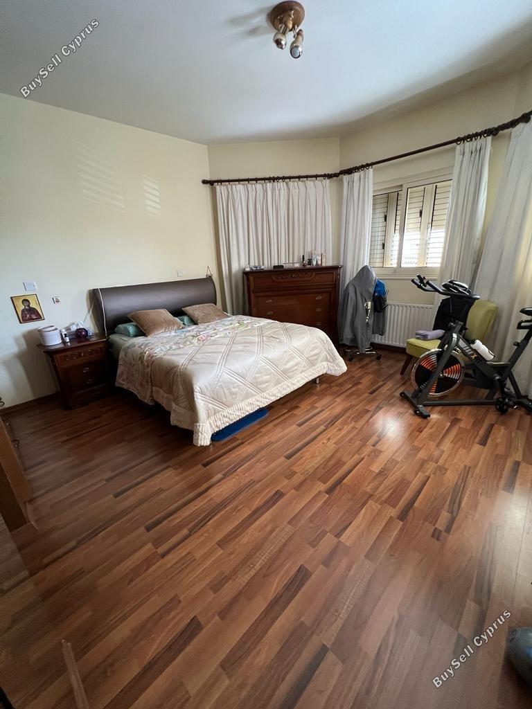 4 bedroom detached house for rent ekali limassol 1892431 image 7162627