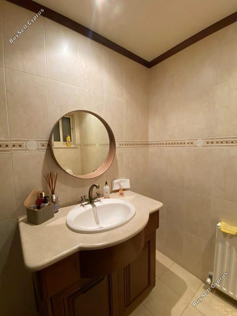 4 bedroom detached house for rent ekali limassol 1892431 image 7162630