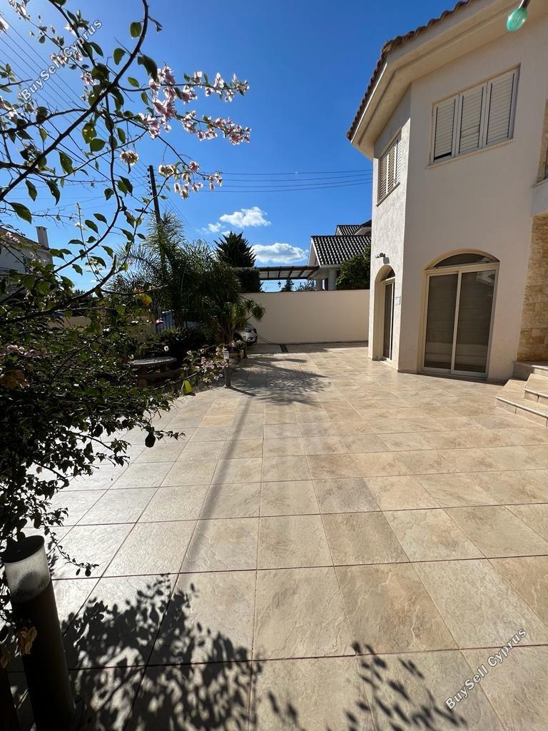 4 bedroom detached house for rent ekali limassol 1892431 image 7162632