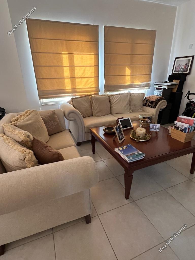 4 bedroom detached house for rent ekali limassol 1892431 image 7162635