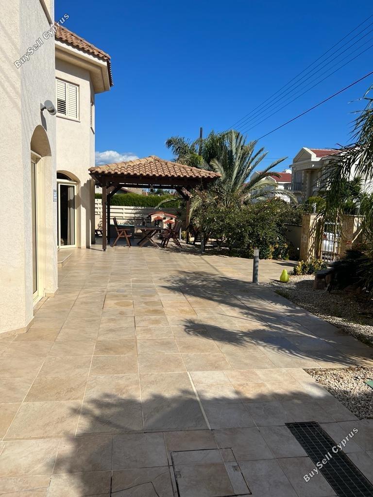4 bedroom detached house for rent ekali limassol 1892431 image 7162637