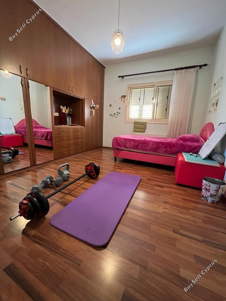 4 bedroom detached house for rent ekali limassol 1892431 image 7162638