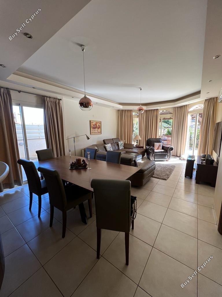 4 bedroom detached house for rent ekali limassol 1892431 image 7162639