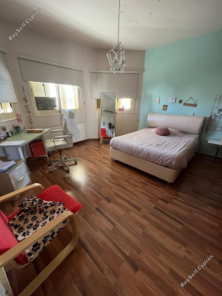 4 bedroom detached house for rent ekali limassol 1892431 image 7162640