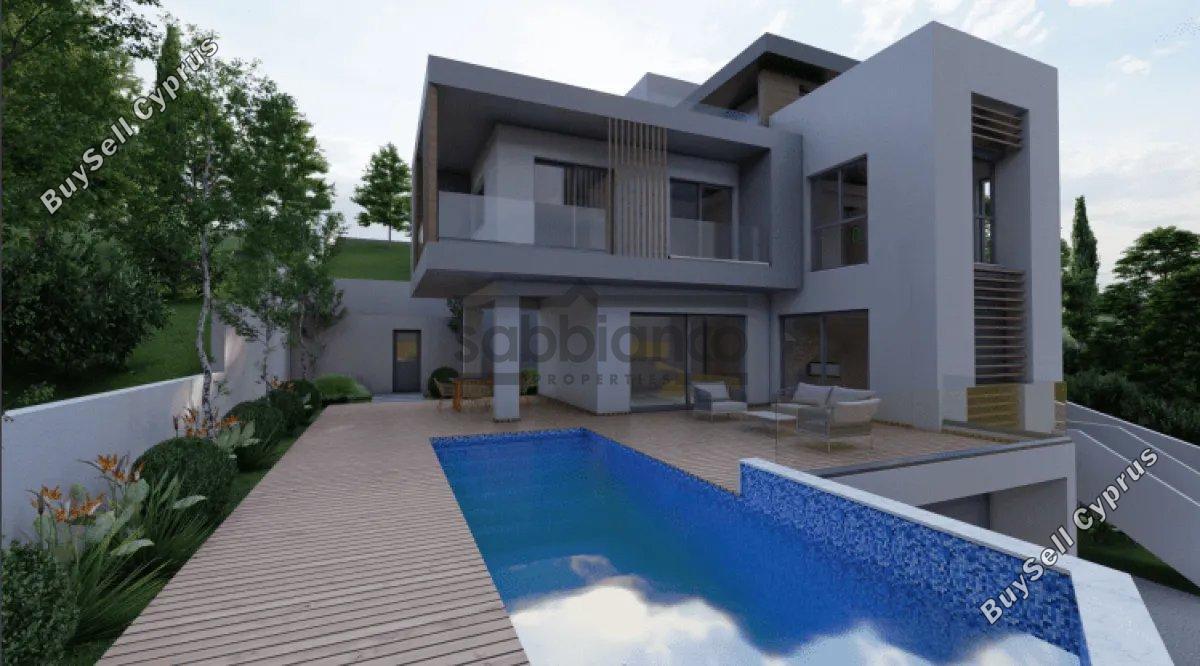 4 bedroom detached house for sale agios athanasios limassol 8744431 image 16420887