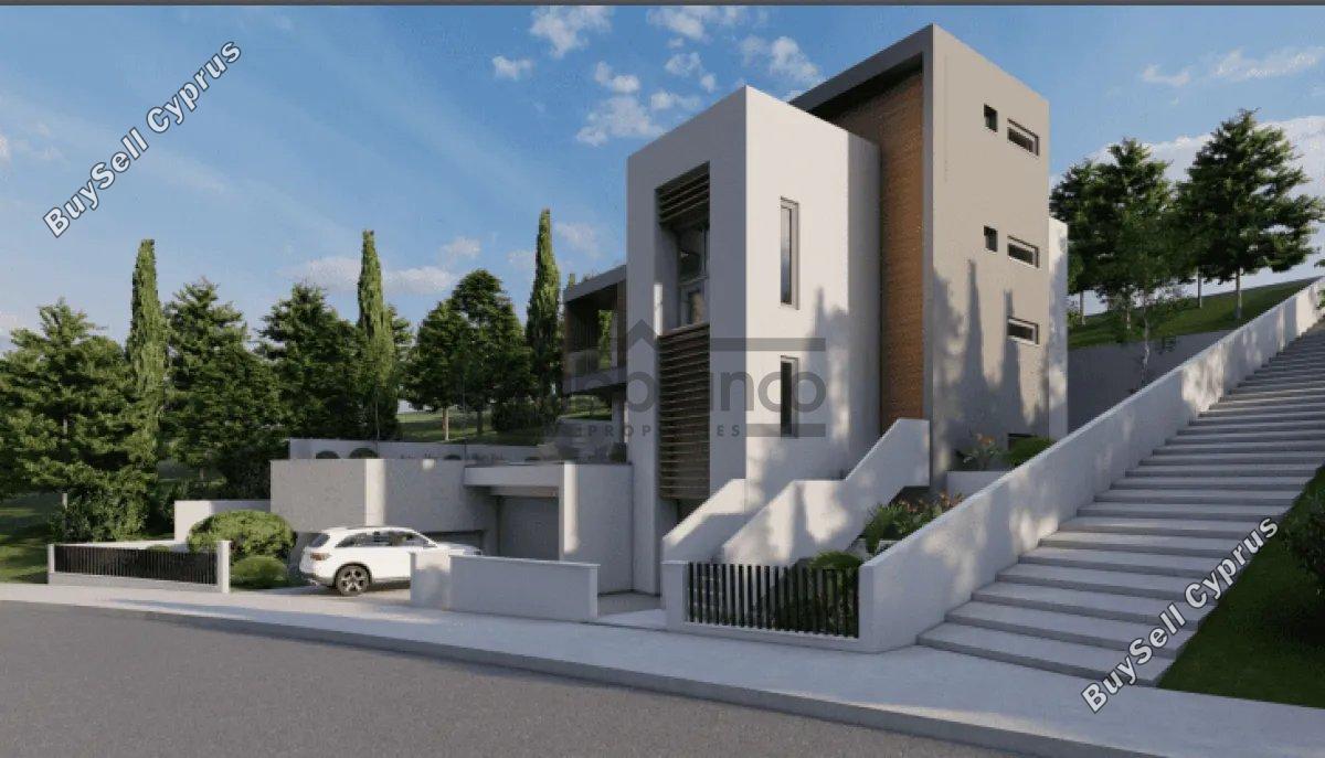 4 bedroom detached house for sale agios athanasios limassol 8744431 image 16420896