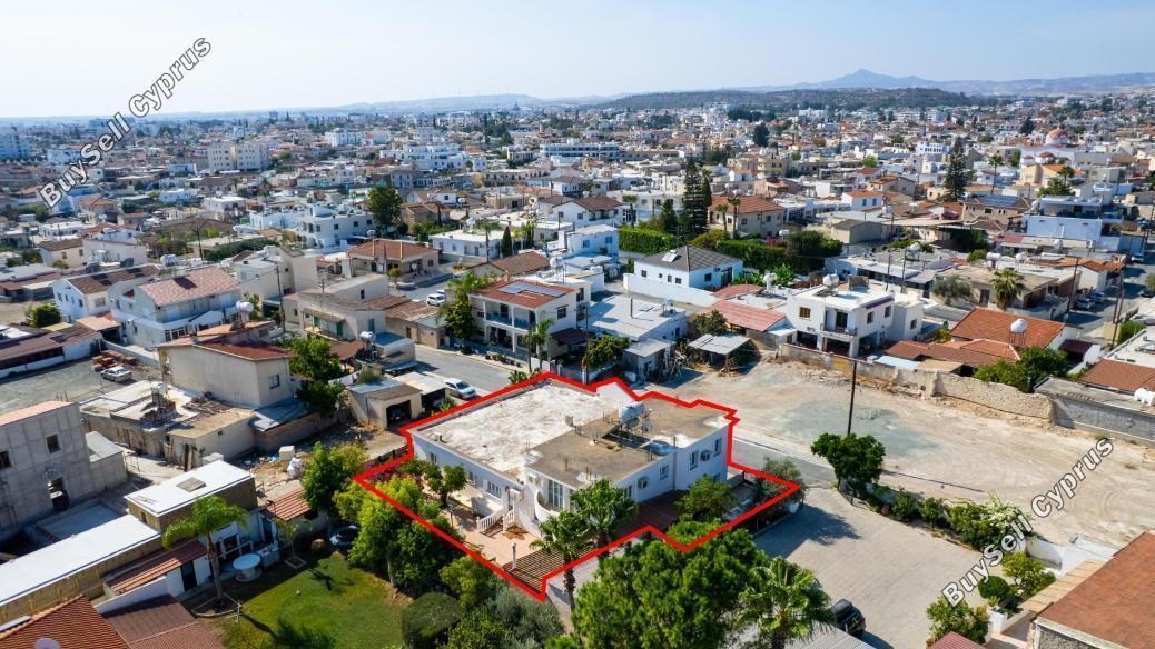 4 bedroom detached house for sale aradippou larnaca 7868431 image 11031711