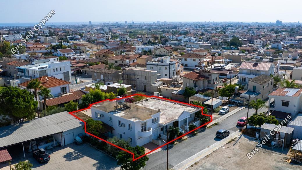 4 bedroom detached house for sale aradippou larnaca 7868431 image 11031720