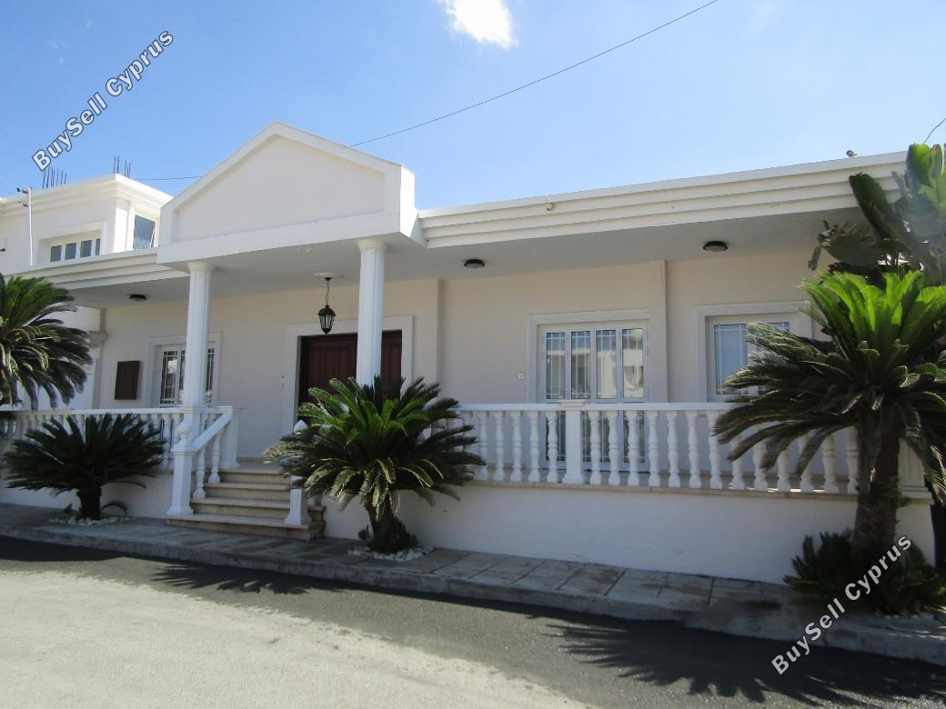 4 bedroom detached house for sale aradippou larnaca 7868431 image 11031727