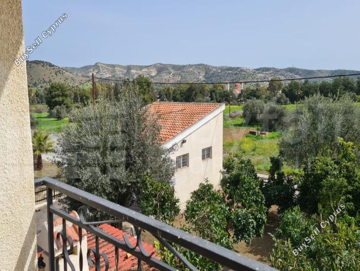 4 bedroom detached house for sale psevdas larnaca 8343431 image 17354873
