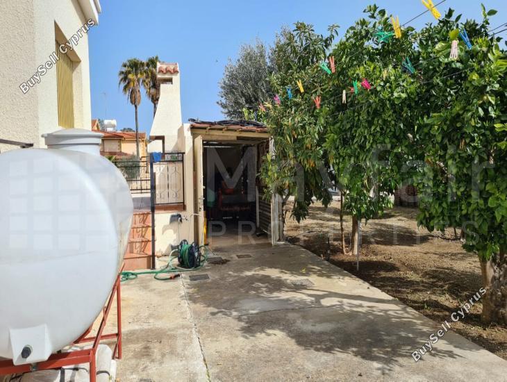 4 bedroom detached house for sale psevdas larnaca 8343431 image 17354876