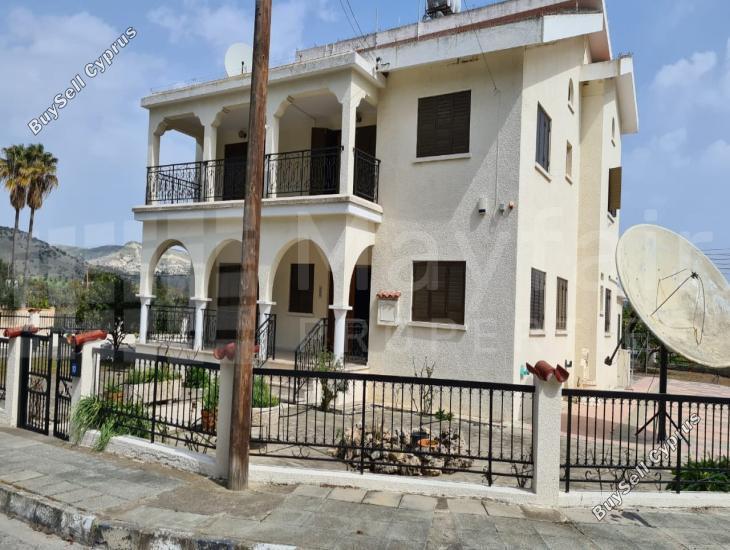 4 bedroom detached house for sale psevdas larnaca 8343431 image 17354880