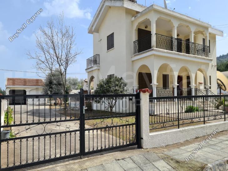 4 bedroom detached house for sale psevdas larnaca 8343431 image 17354884