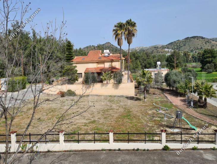 4 bedroom detached house for sale psevdas larnaca 8343431 image 17354895