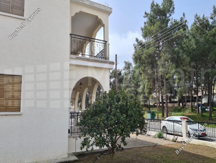4 bedroom detached house for sale psevdas larnaca 8343431 image 17354912